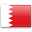 बहरीन केउपनाम