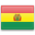 बोलीविया केउपनाम