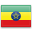 इथियोपियाईउपनाम