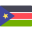 दक्षिण सूडान