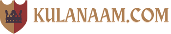 kulanaam.com logo